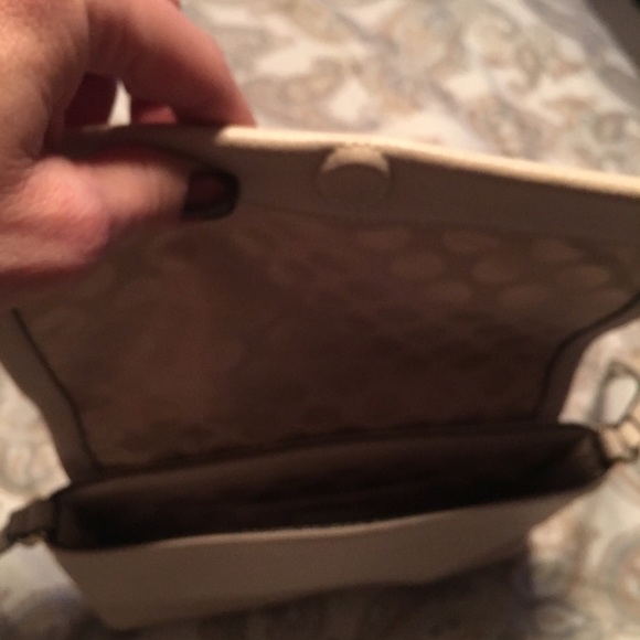 Brand new Kate Spade crossbody bag - Picture 2 of 2